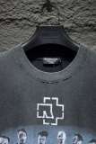 B*ALENCIAGA Top Quality Clothes