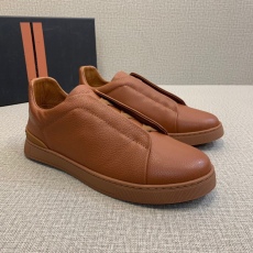 Men Z*egna Top Quality Sneakers