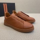 Men Z*egna Top Quality Sneakers