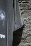 B*ALENCIAGA Top Quality Clothes