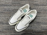 Men G*ucci Top Quality Loafer
