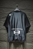 B*ALENCIAGA Top Quality Clothes