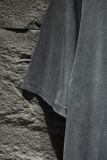 B*ALENCIAGA Top Quality Clothes