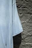 B*ALENCIAGA Top Quality Clothes