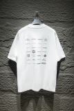B*ALENCIAGA Top Quality Clothes