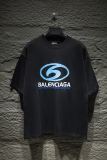 B*ALENCIAGA Top Quality Clothes