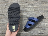 Men H*ermes Top Quality Sandals