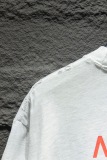 B*ALENCIAGA Top Quality Clothes