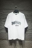 B*ALENCIAGA Top Quality Clothes
