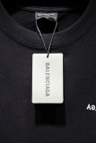 B*ALENCIAGA Top Quality Clothes