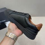 Men Z*egna Top Quality Sneakers