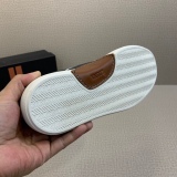 Men Z*egna Top Quality Sneakers