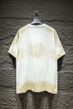 B*ALENCIAGA Top Quality Clothes