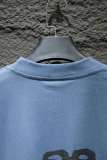 B*ALENCIAGA Top Quality Clothes