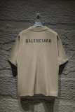 B*ALENCIAGA Top Quality Clothes