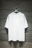 B*ALENCIAGA Top Quality Clothes