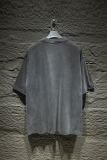 B*ALENCIAGA Top Quality Clothes