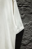 B*ALENCIAGA Top Quality Clothes