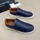 Men Z*egna Top Quality Sneakers