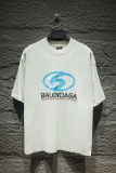 B*ALENCIAGA Top Quality Clothes