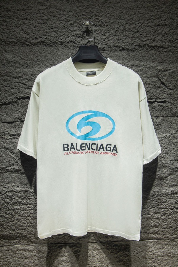 B*ALENCIAGA Top Quality Clothes