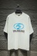 B*ALENCIAGA Top Quality Clothes