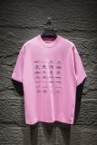 B*ALENCIAGA Top Quality Clothes