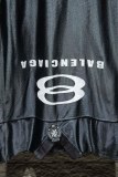 B*ALENCIAGA Top Quality Clothes