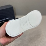 Men Z*egna Top Quality Sneakers
