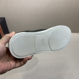Men Z*egna Top Quality Sneakers
