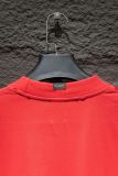 B*ALENCIAGA Top Quality Clothes