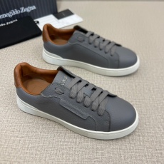 Men Z*egna Top Quality Sneakers