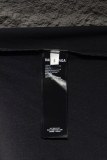 B*ALENCIAGA Top Quality Clothes