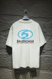 B*ALENCIAGA Top Quality Clothes
