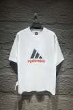 B*ALENCIAGA Top Quality Clothes