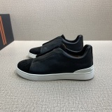Men Z*egna Top Quality Sneakers