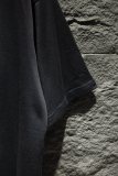 B*ALENCIAGA Top Quality Clothes