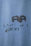 B*ALENCIAGA Top Quality Clothes