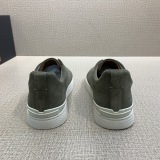 Men Z*egna Top Quality Sneakers