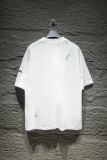 B*ALENCIAGA Top Quality Clothes