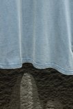 B*ALENCIAGA Top Quality Clothes