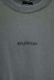 B*ALENCIAGA Top Quality Clothes
