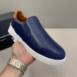 Men Z*egna Top Quality Sneakers