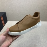 Men Z*egna Top Quality Sneakers