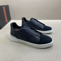 Men Z*egna Top Quality Sneakers
