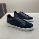 Men Z*egna Top Quality Sneakers
