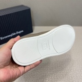 Men Z*egna Top Quality Sneakers