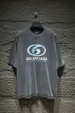 B*ALENCIAGA Top Quality Clothes