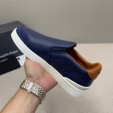 Men Z*egna Top Quality Sneakers