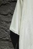 B*ALENCIAGA Top Quality Clothes
